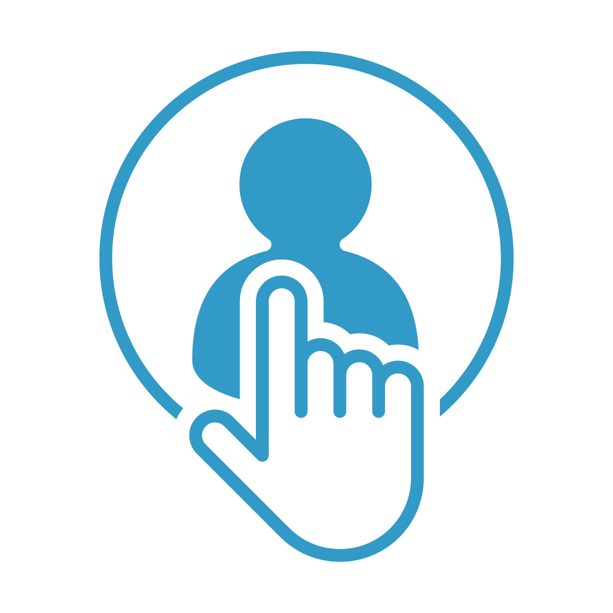 Automatic login and signup integration with 10+ social networks! logo