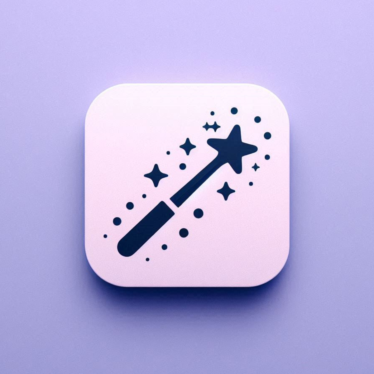 AI Vital Power Tools is your AI toolset for your store. Bulk edit products, generate pages and more.