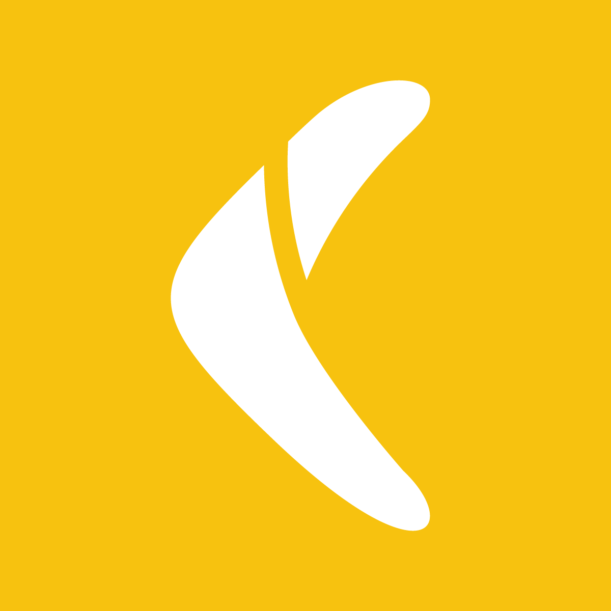 Automatic real-time backups. Easy restore, recover & undo for products, themes, full store, & more. logo