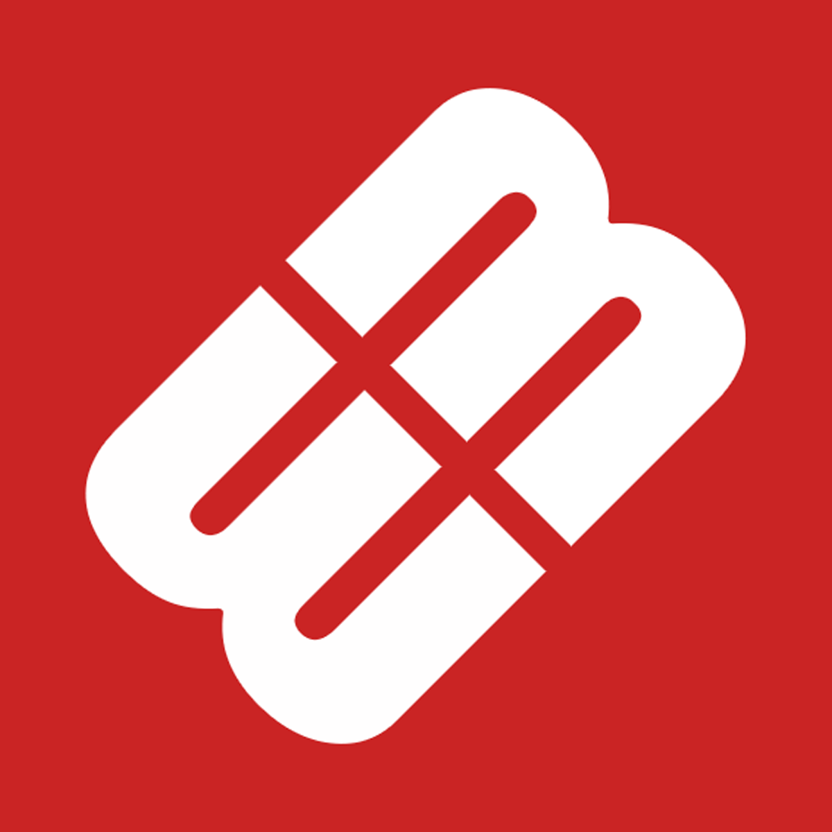 Allow your customers to create professional purchase orders from the cart. logo