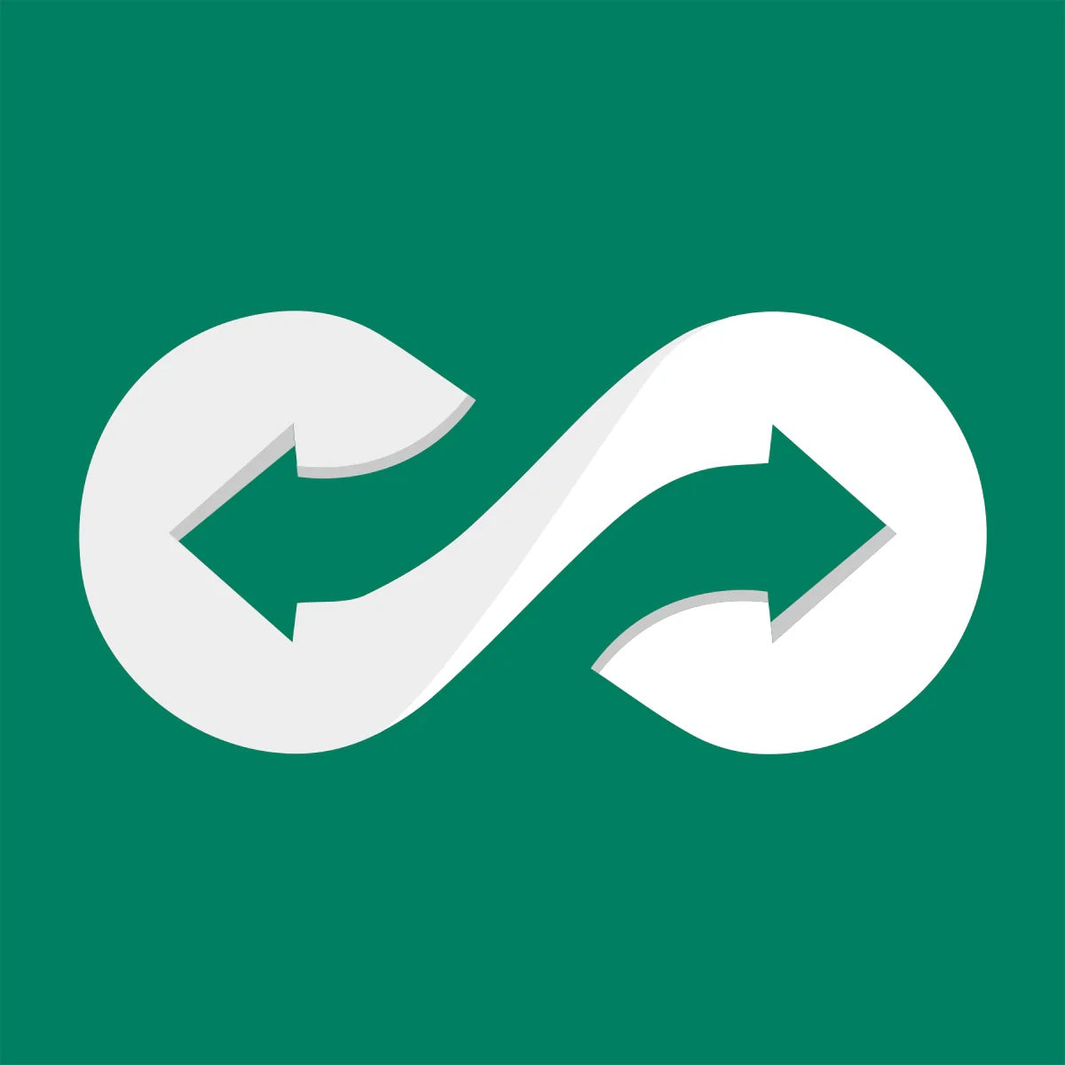 Create and manage product feed effortlessly, auto-updates and sync for Custom, Google and Shareasale