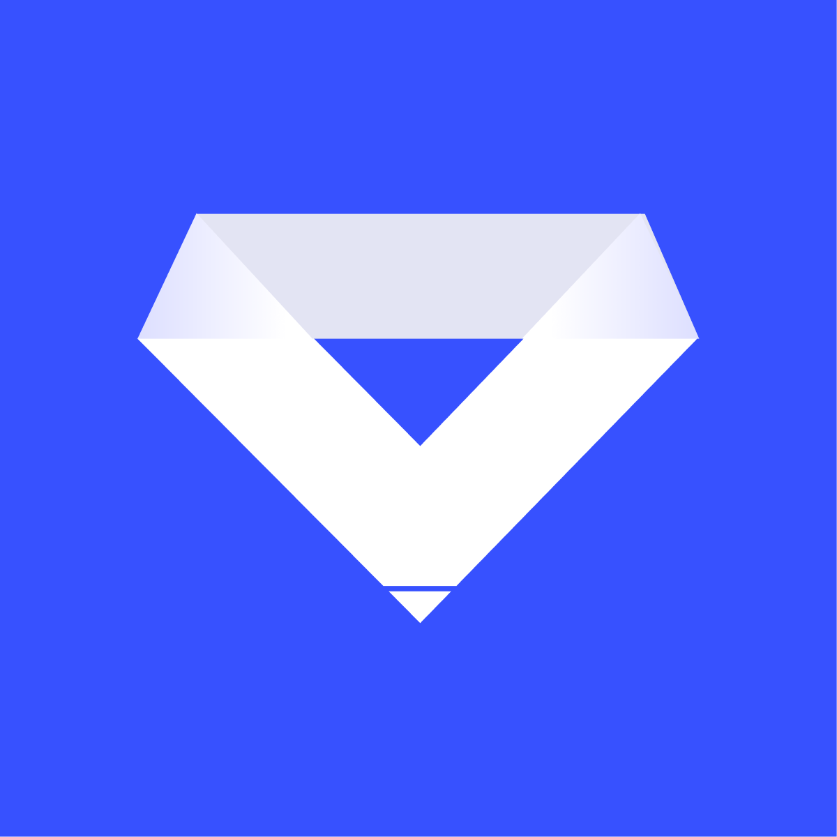 Logome is an AI Logo Generator platform designed to simplify the creation of logos and Brand Kits. logo