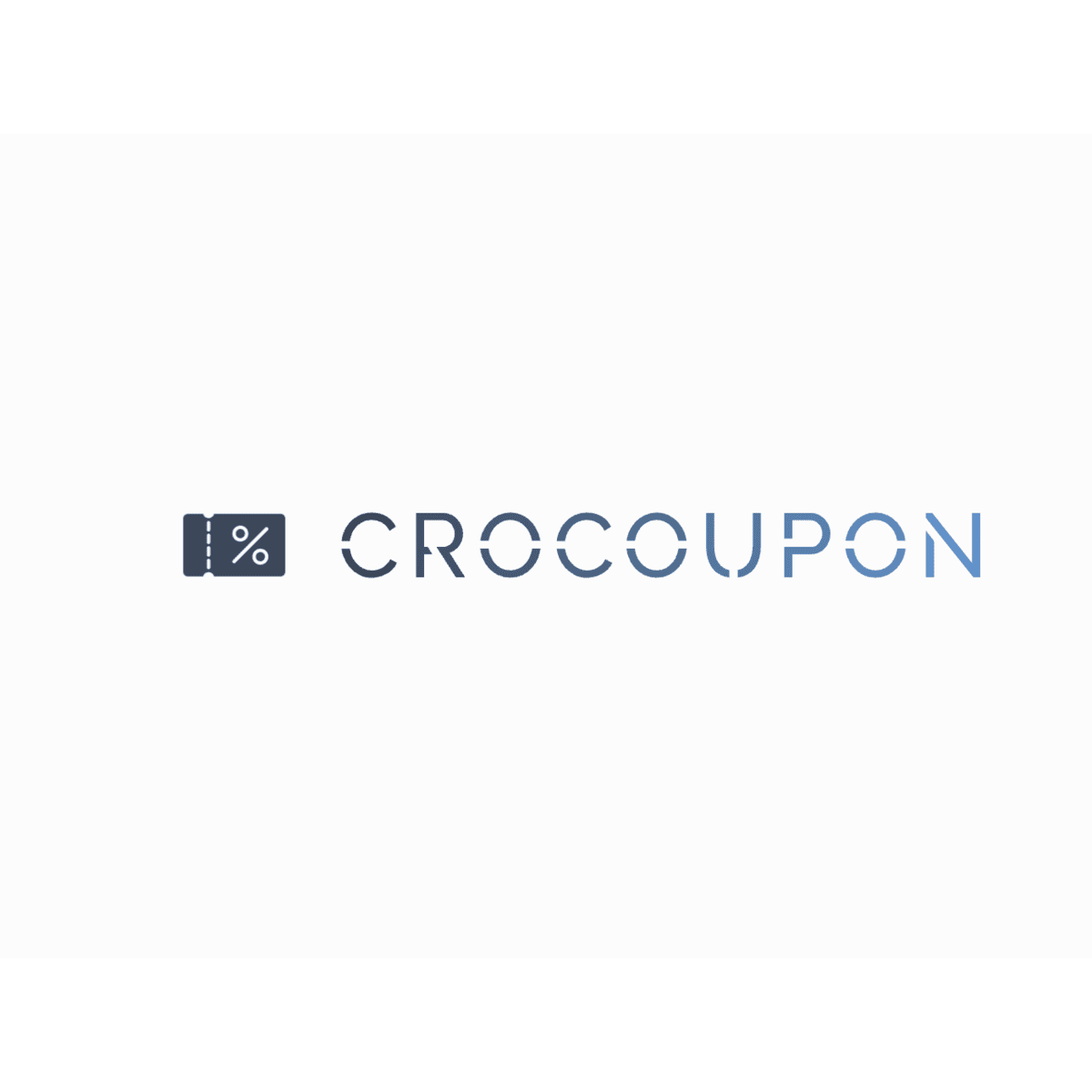 Prevent coupon misuse, by easily generating coupon codes in bulk.