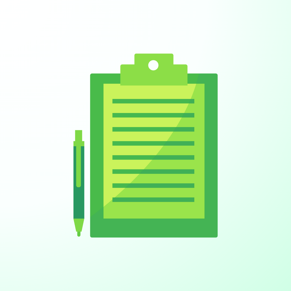 Collect mandatory additional order info with product form option when adding a product to cart