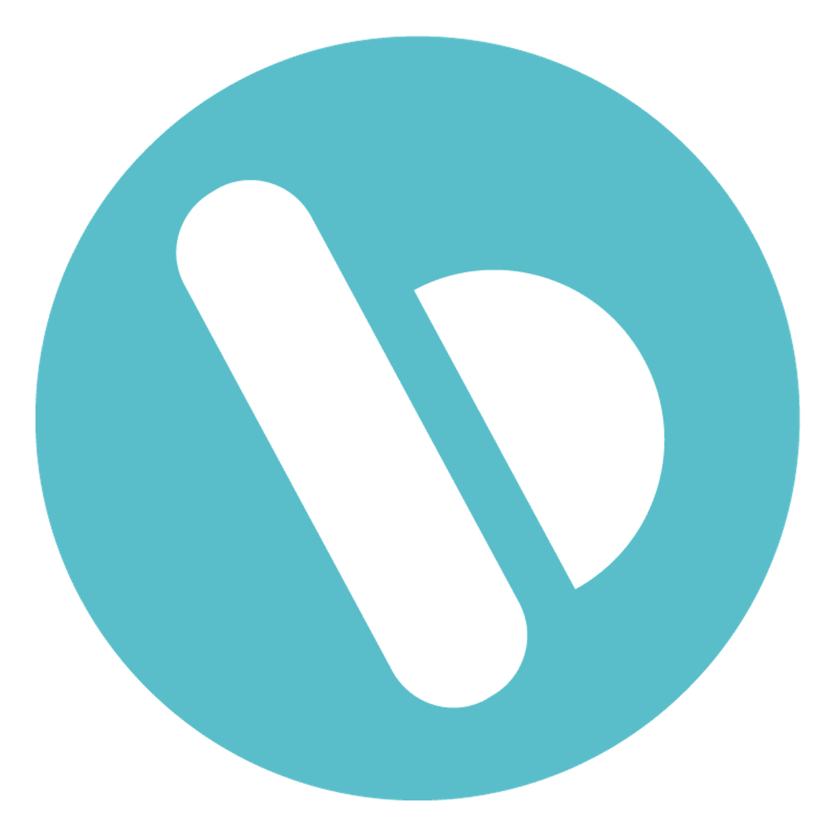 Bread Pay offers an easy and convenient way to buy the things you want now and pay over time logo