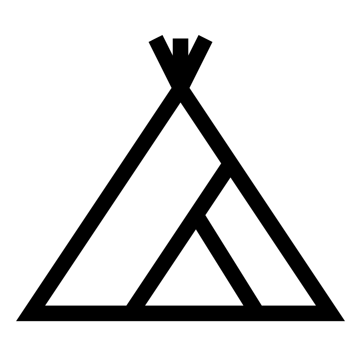 Provide great customer support growing your business one conversation at a time.