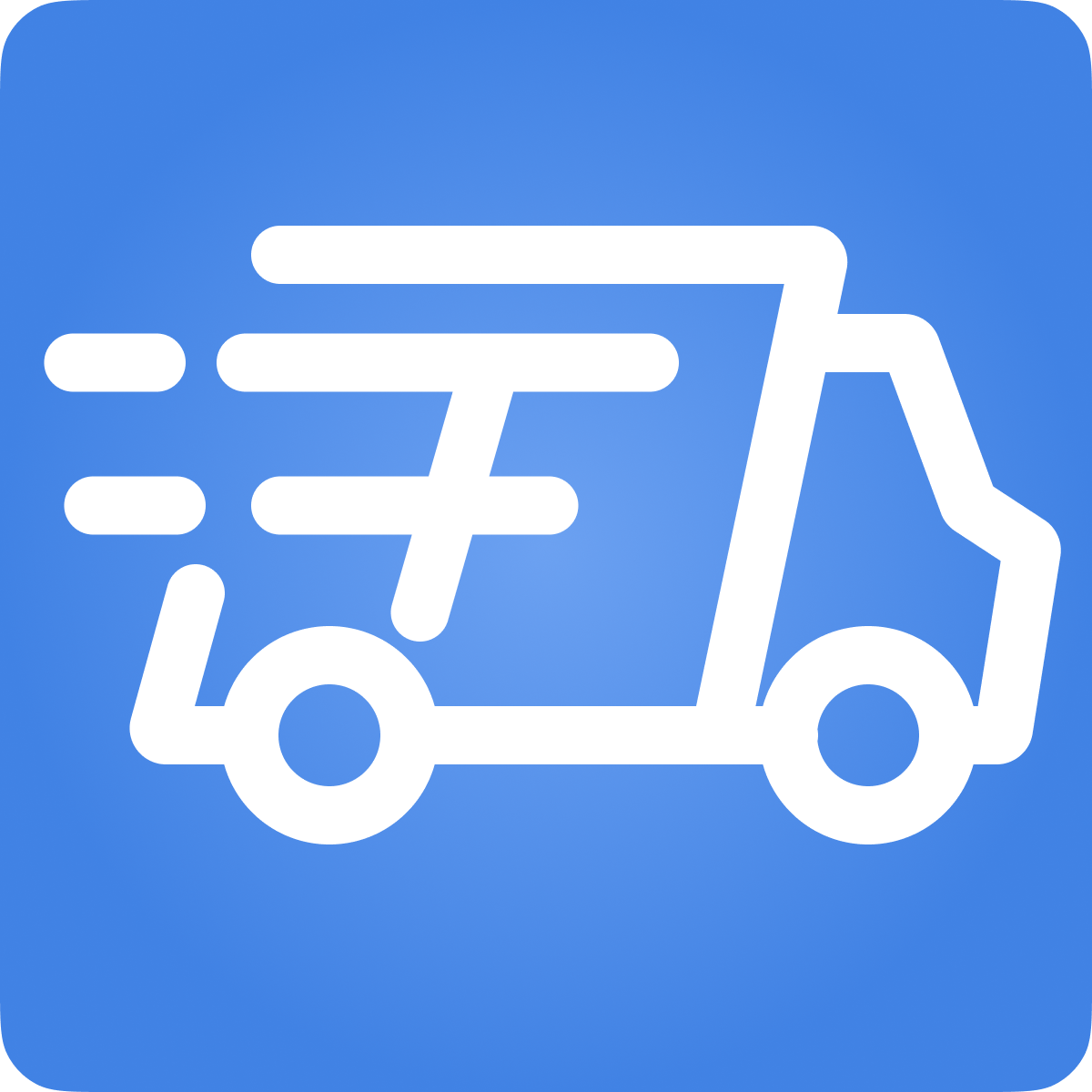 Drive sales with dynamic free shipping messages that incentivize larger orders logo
