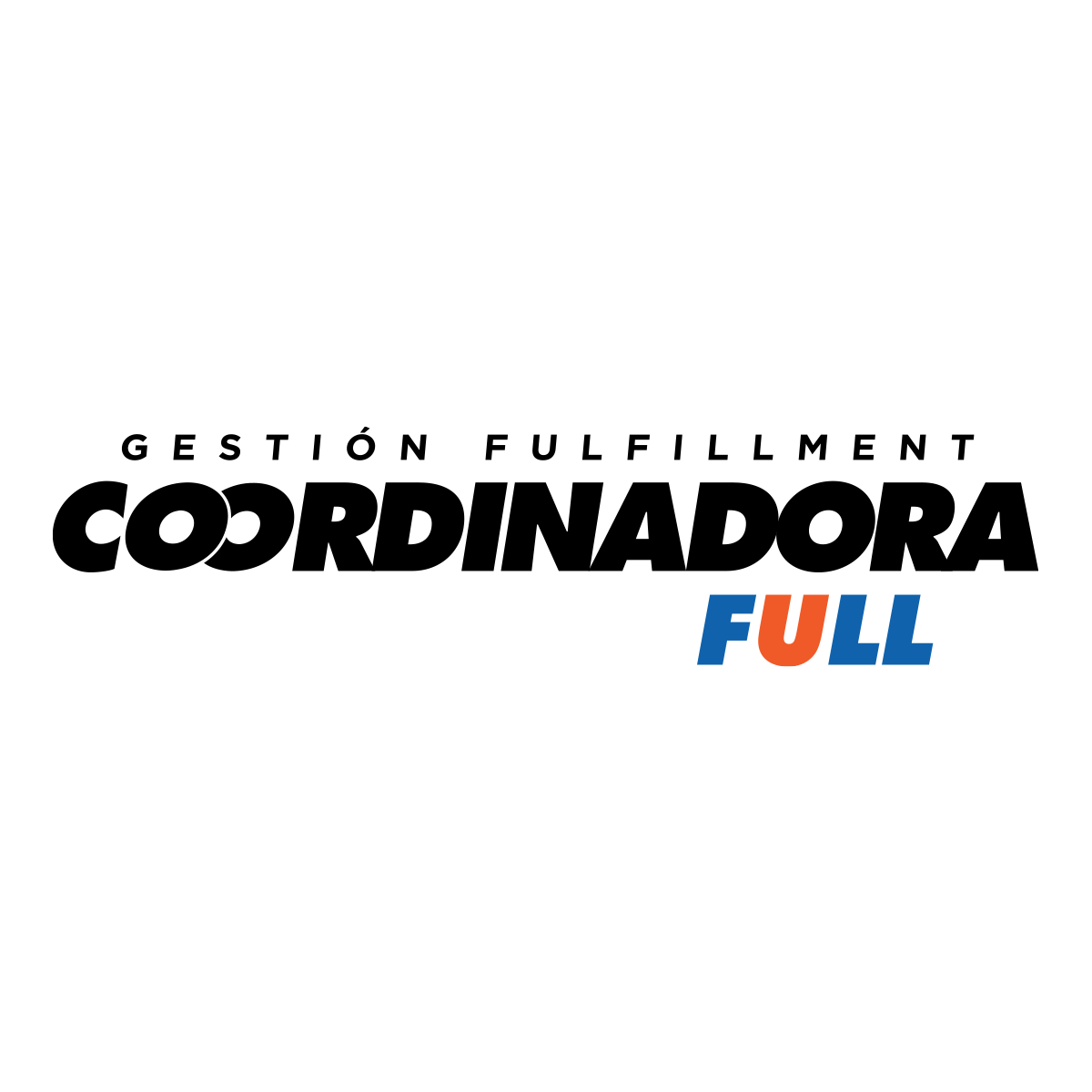 Conecta tu tienda virtual con nuestro servicio Fulfillment y deja tu logística en manos de expertos. logo