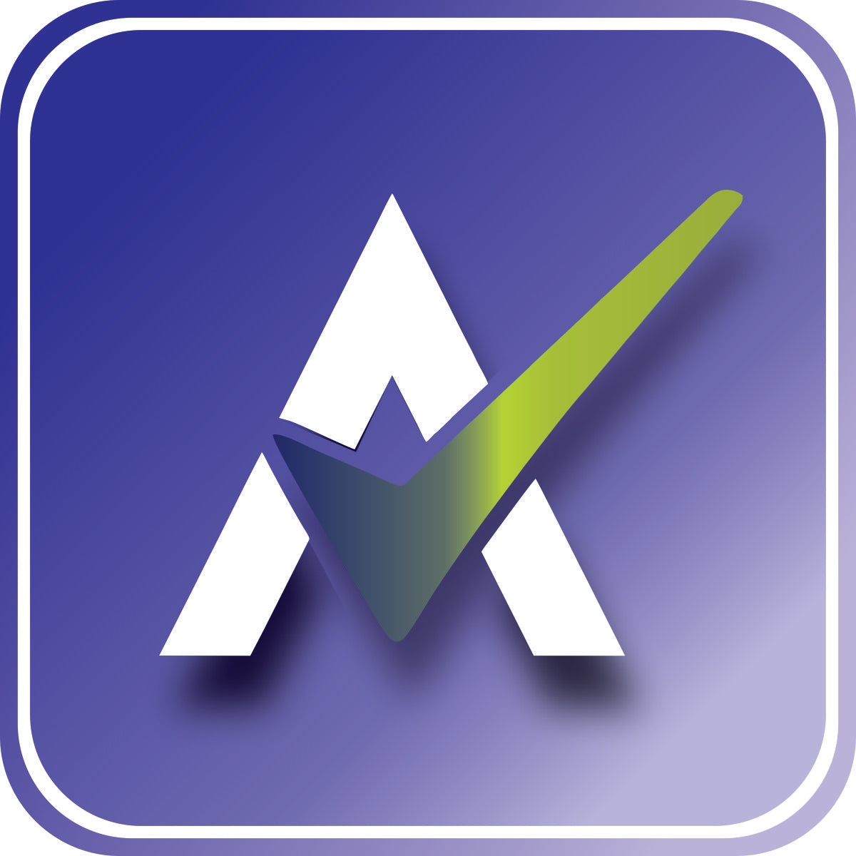 Order approval workflow app with order tagging, approval email notifications, staff names logo