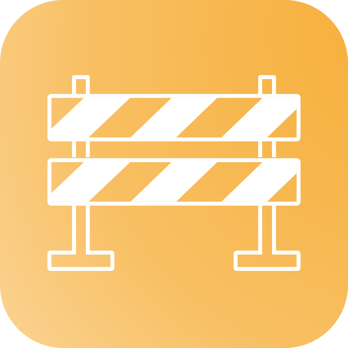 Block customers from placing unwanted orders. Create rules that need to be met for an order. logo