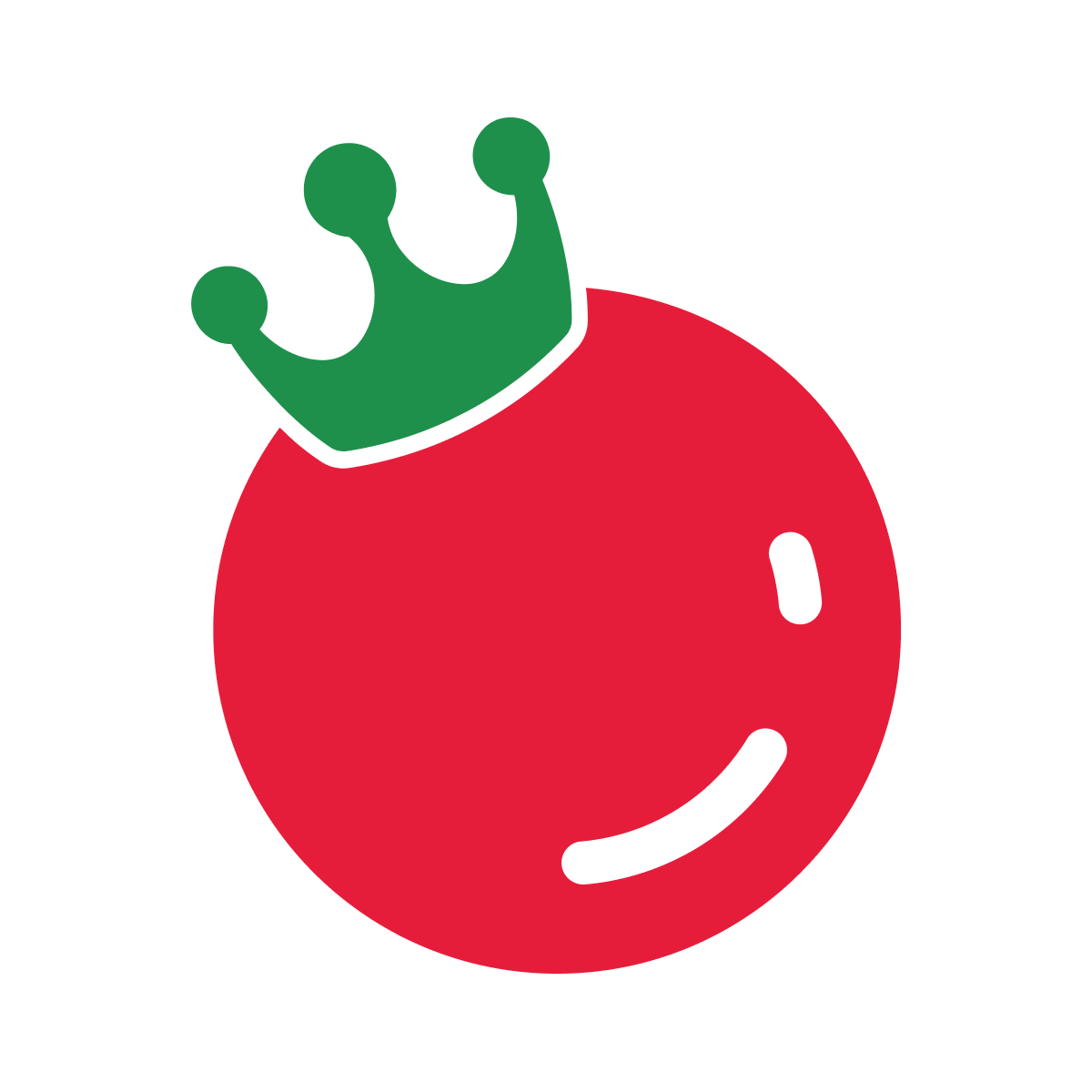 An innovative POD platform. NovaTomato helps creators build fashion brands in a sustainable way.