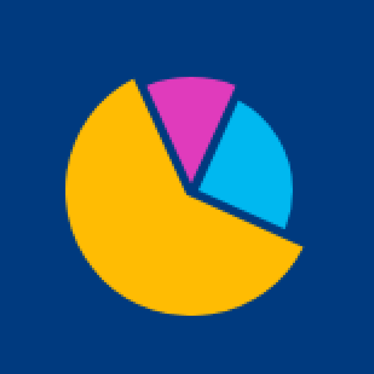 Save time and minimize your administration by sending invoices automatically to your customers logo