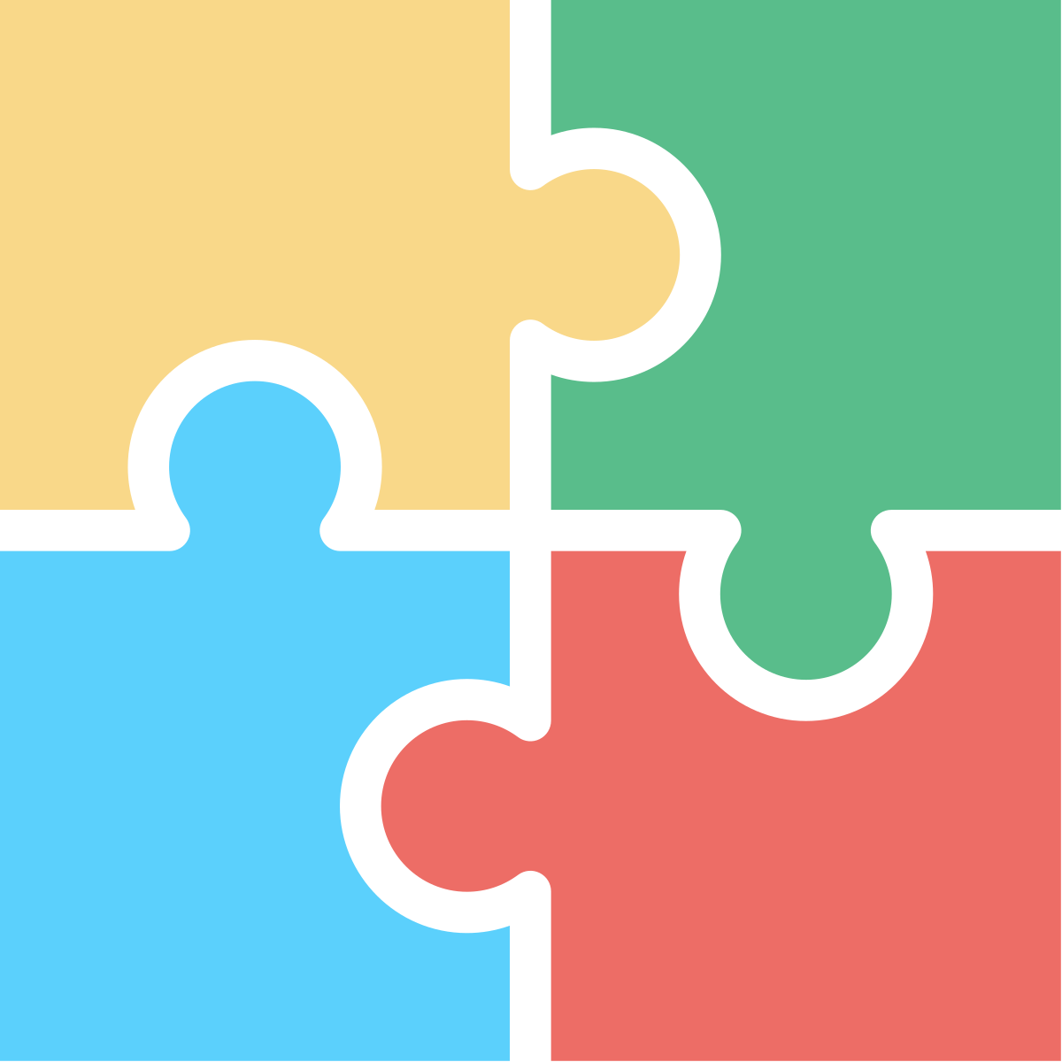 GOAFFPRO ‑ Affiliate Marketing logo