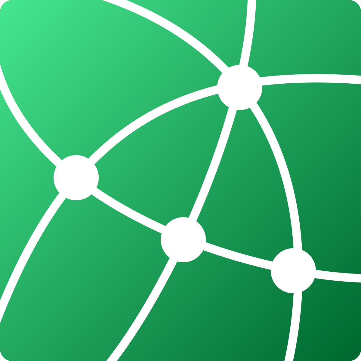 The all-in-one toolkit to supercharge your store. Save time and money with ready-to-use solutions!