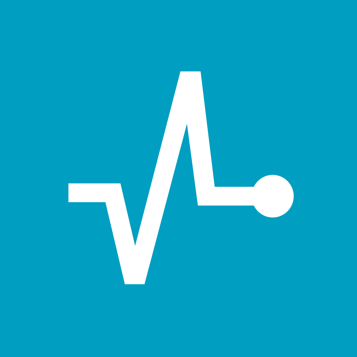 SendPulse Email, SMS & Pop‑ups logo