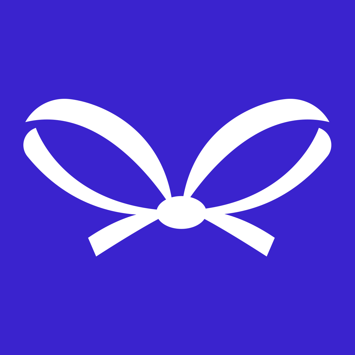 Givy → Gifting & Gift Cards logo