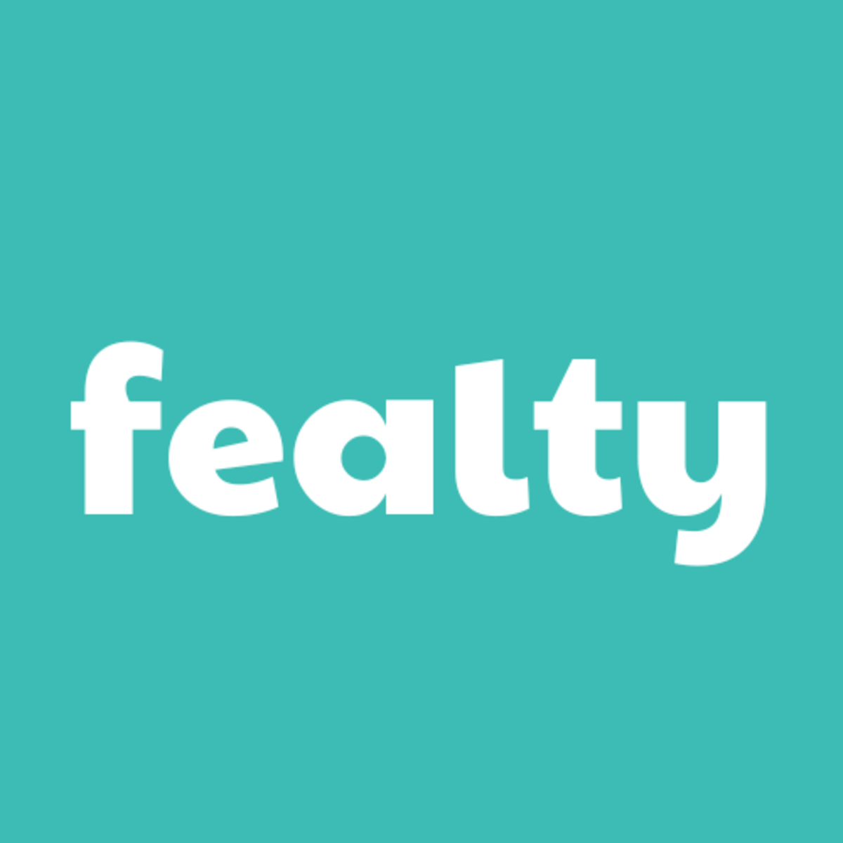Fealty VIP help you build customer loyalty and brand awareness with rewards, referrals and discounts
