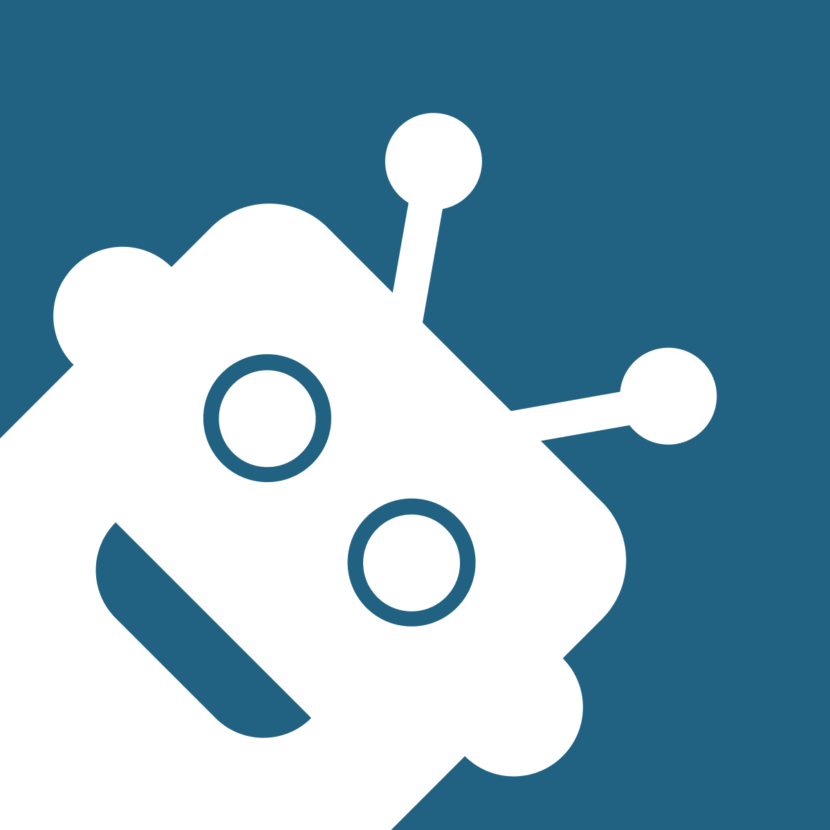 Fully automate your store's blogging with daily AI-built, SEO-friendly posts. Set and forget today! logo