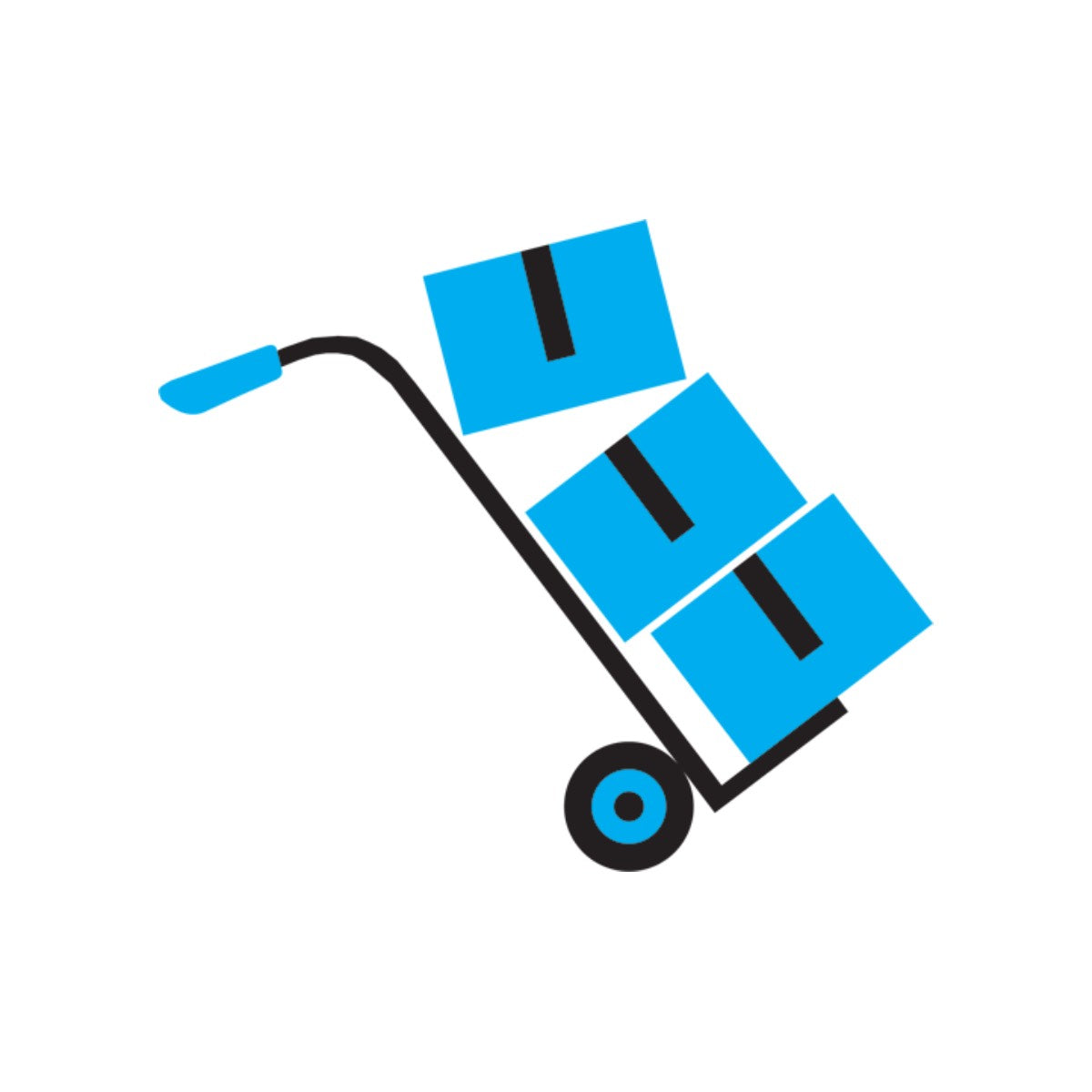 Make it easy for customers to place bulk orders for multiple variants by displaying them in a table.