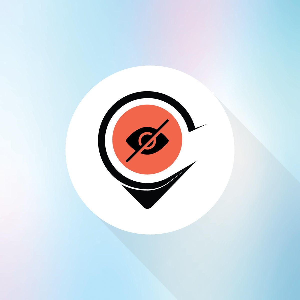 Hide any shipping method at checkout based on rules. Rules can have multiple conditions.