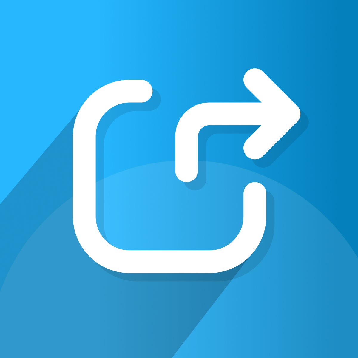 Auto-detect 404 errors for a proactive approach to website health. logo