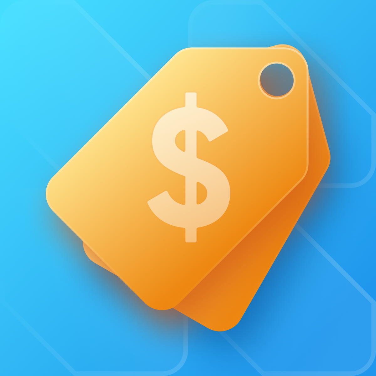 Ensure transparent pricing by following EU Omnibus Directive guidelines with ease logo