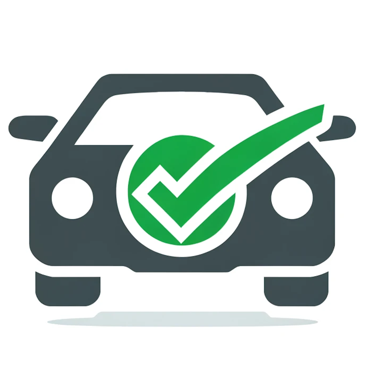 Fitment Tool: Enhance customer experience with vehicle-specific product compatibility. logo