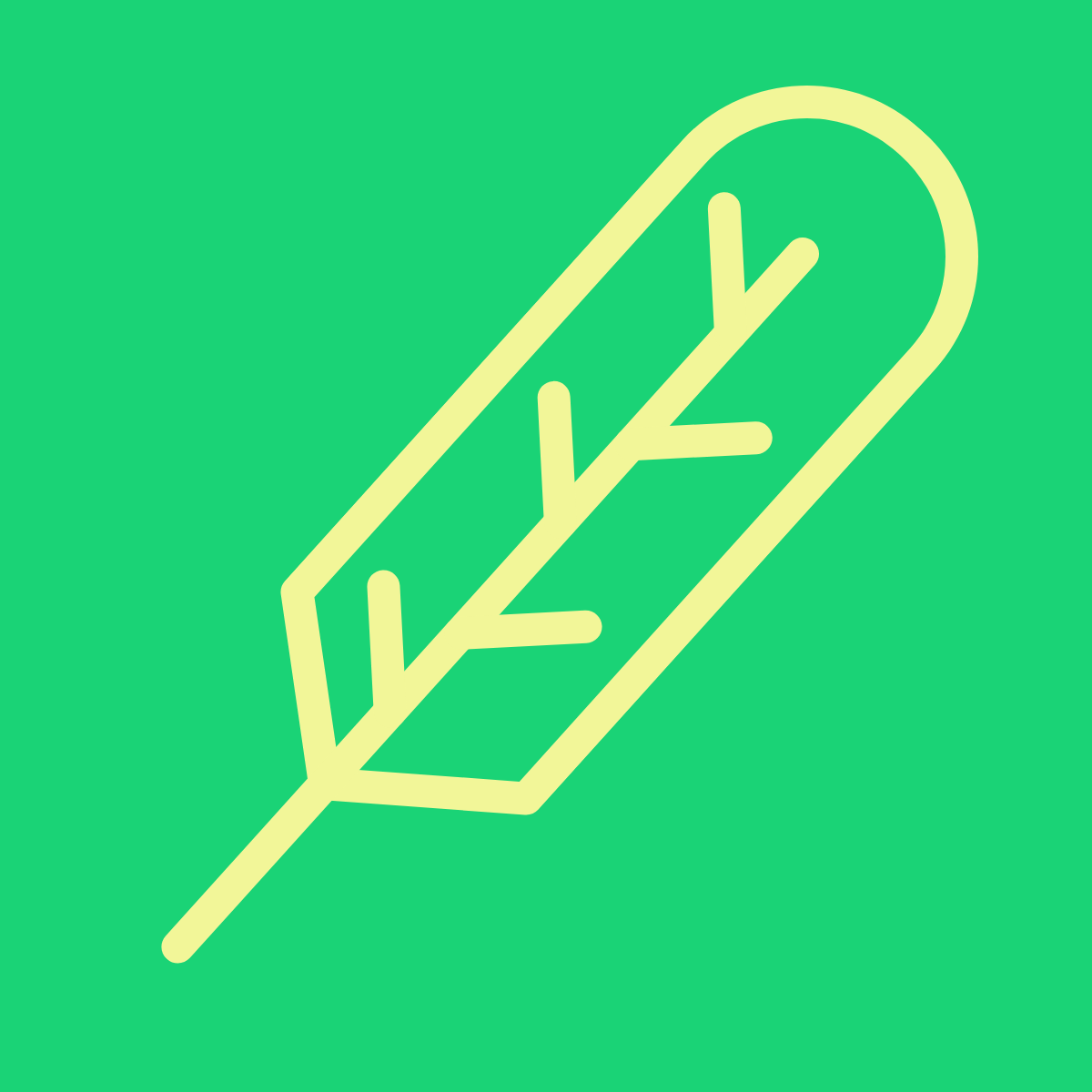 Increase sales by generating high converting product descriptions, and SEO friendly descriptions logo