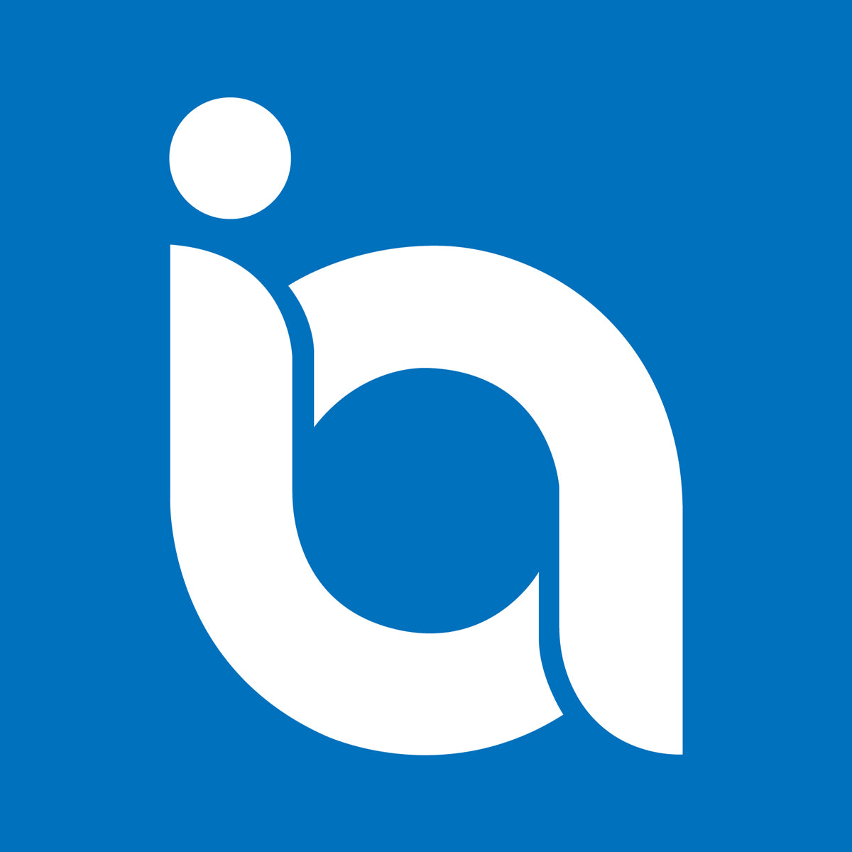 DropShip Importer helps you to import products from 10+ popular marketplaces logo