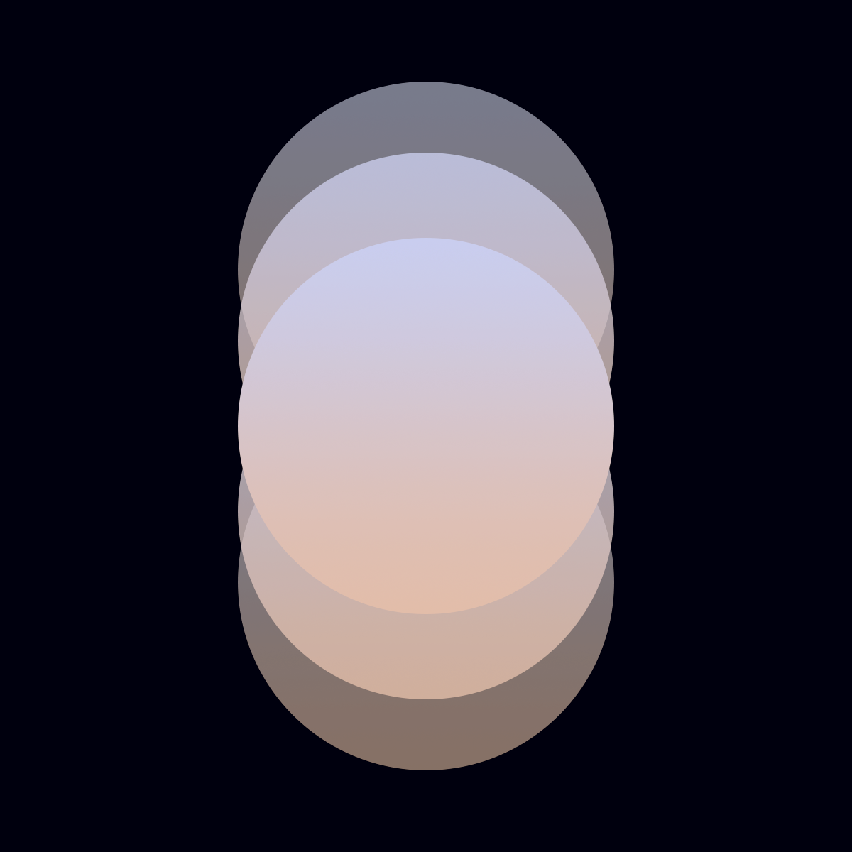 Stand out with a mesmerizing smooth scrolling effect which enhances your branding and boosts UX. logo