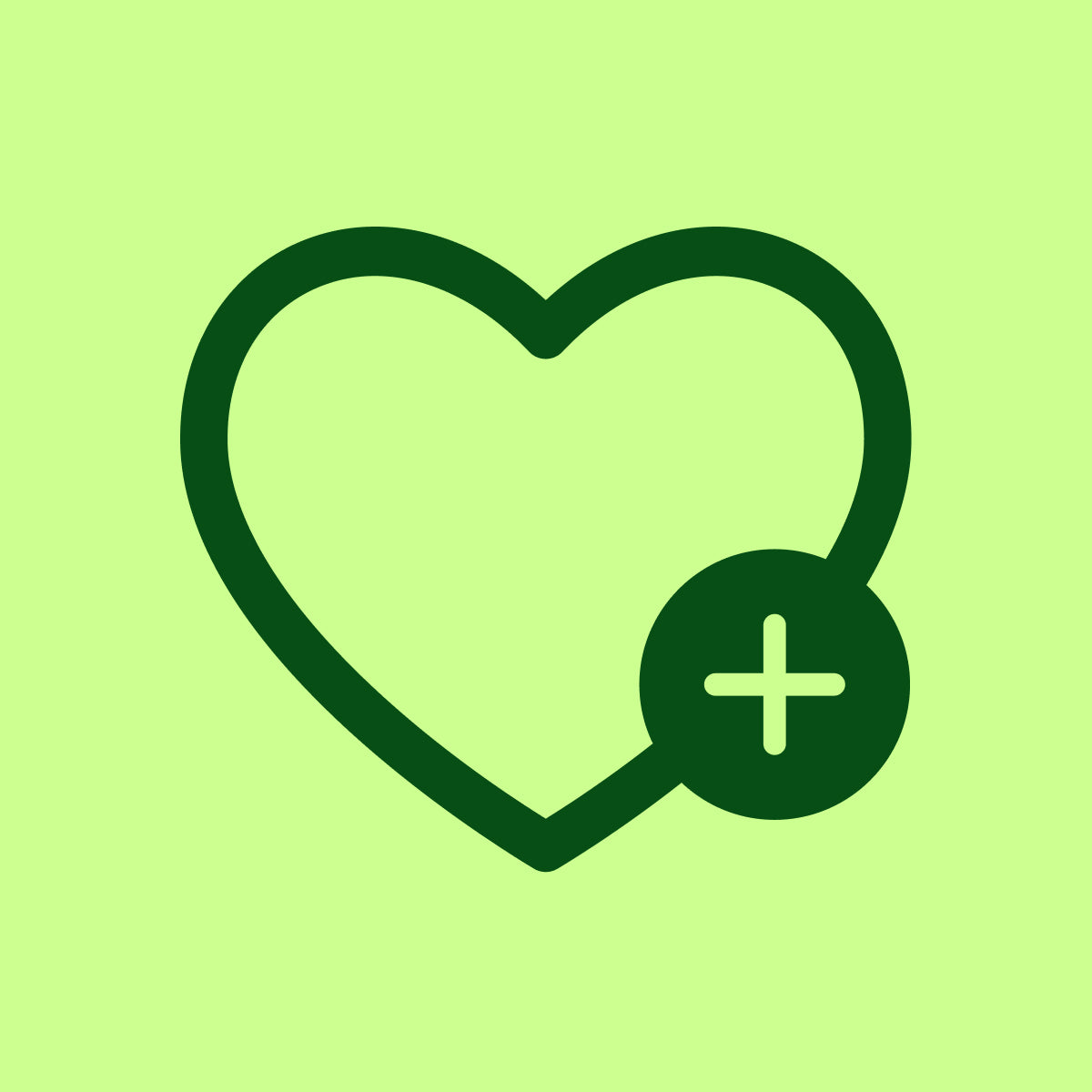 We provide guest, multiple, and share wishlist options to attract customers and boost sales. logo