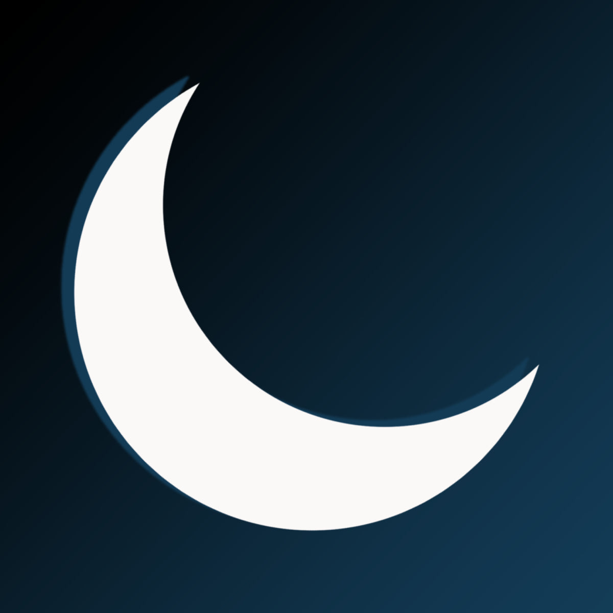 Twilight enables the dark-mode support on you store to make it easy for users to explore.