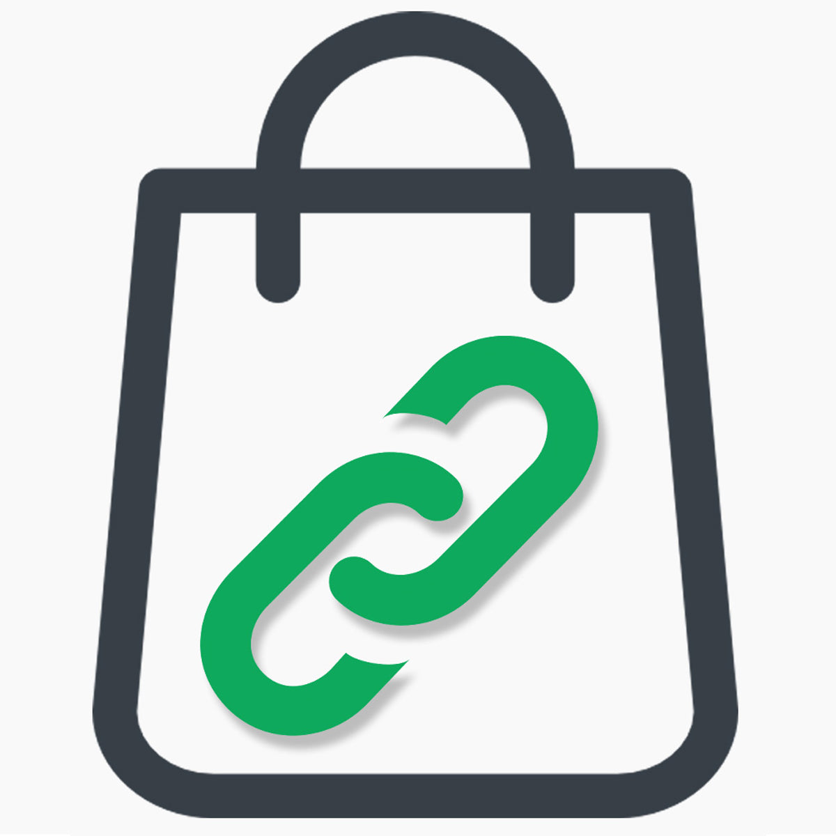 LinkPromo—Affiliate Marketing logo