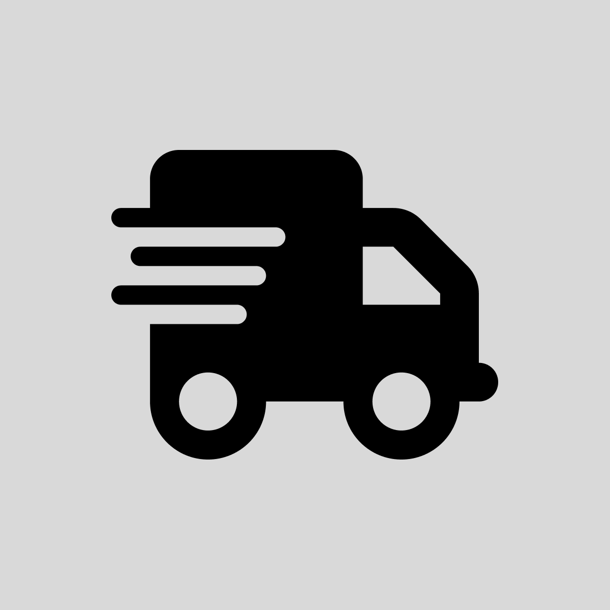 Potencia tu ecommerce con nuestra aplicación: un completo calculador de costos integrado con Envíame