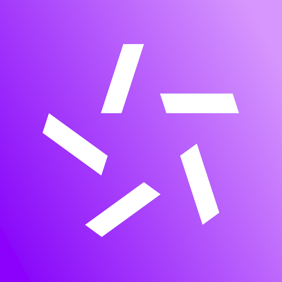 Stamped Loyalty & Referrals logo