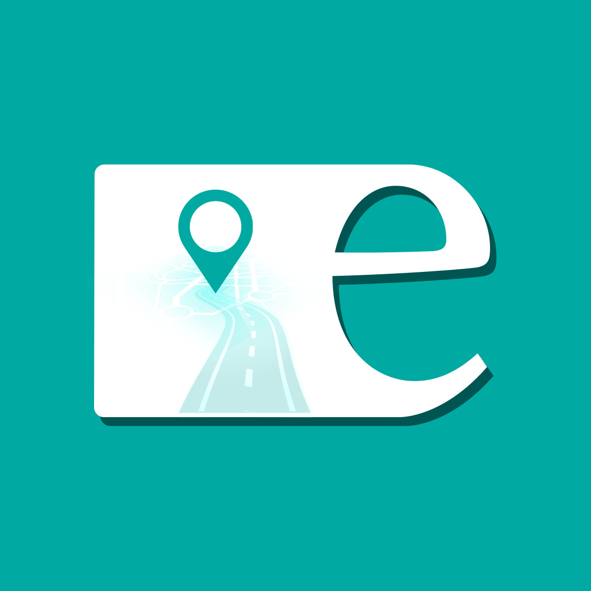 The zip codes which are valid will be allowed to go ahead to the cart page or checkout page. logo