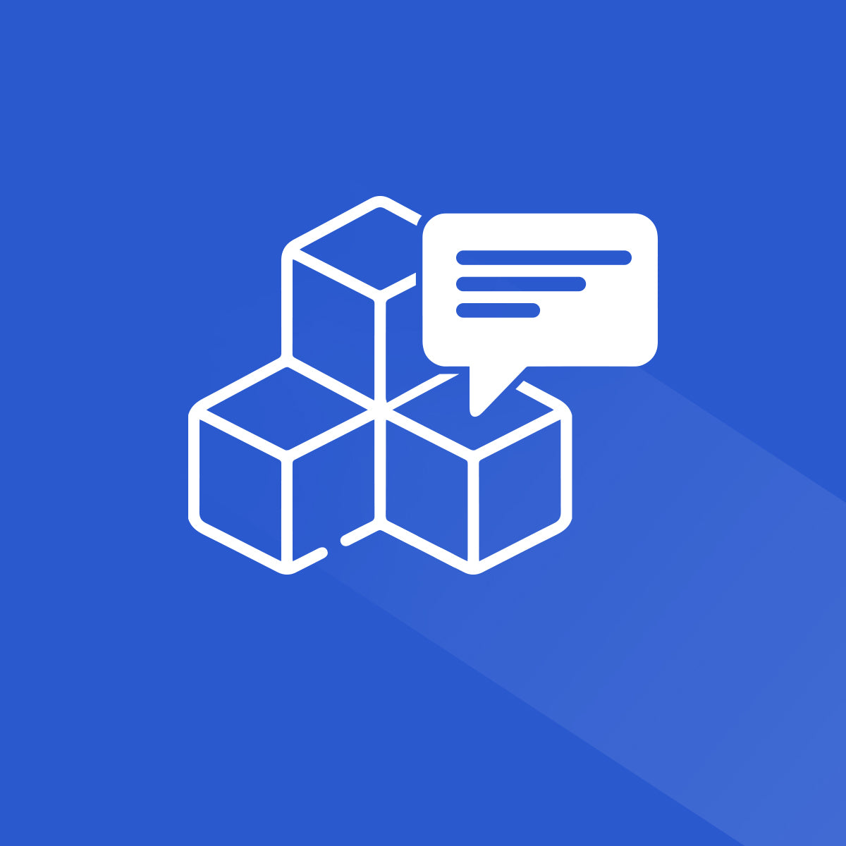 Add multiple custom stock statuses and show them based on product, user-tag, stock quantity & status