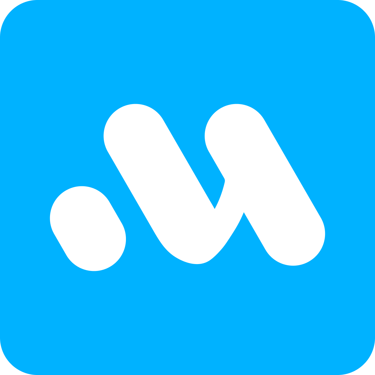 Mo App is a cutting-edge app builder that lets you convert your store into an iOS or Android app.