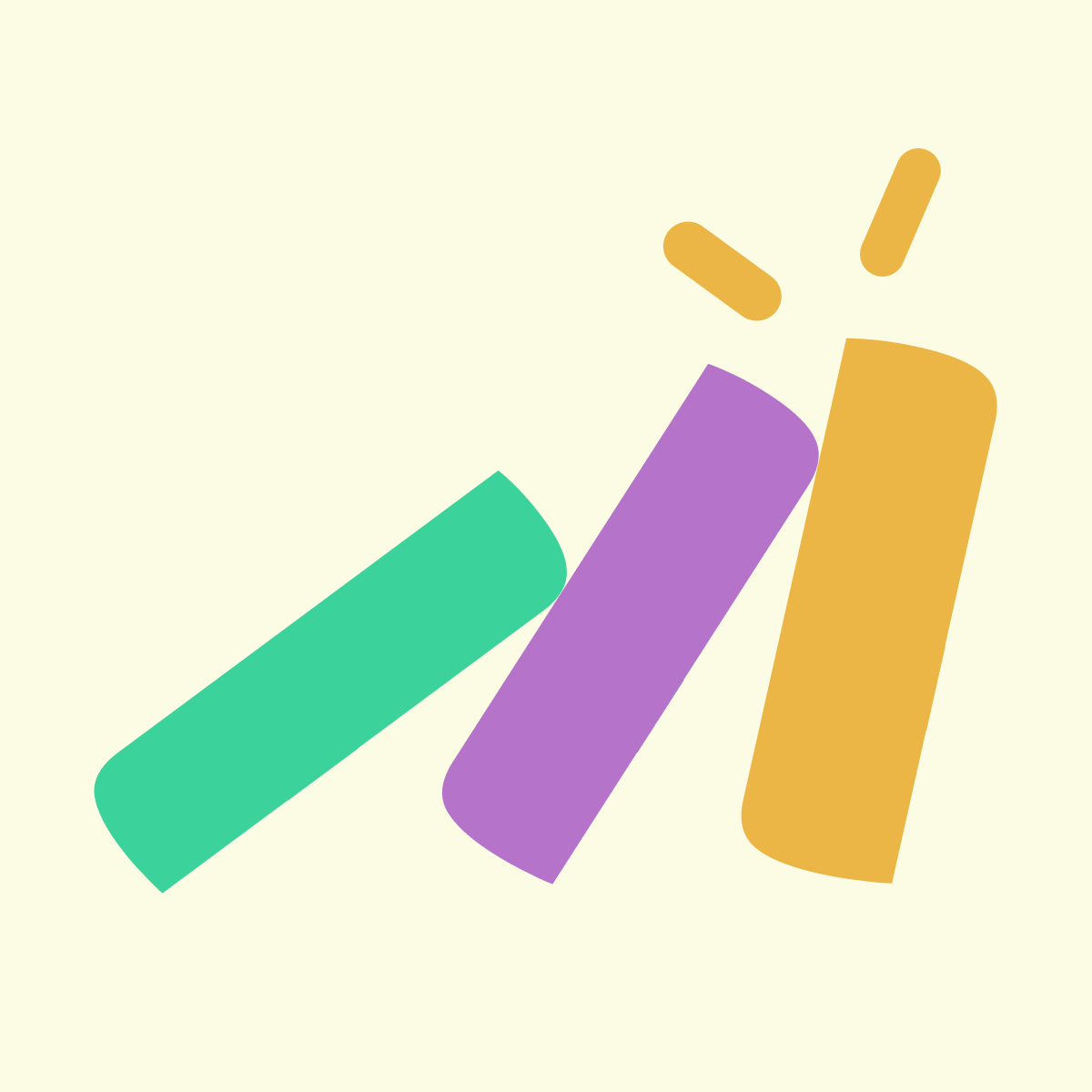 Revolutionize Your Store with Askflow’s Product Recommendation Quizzes App logo