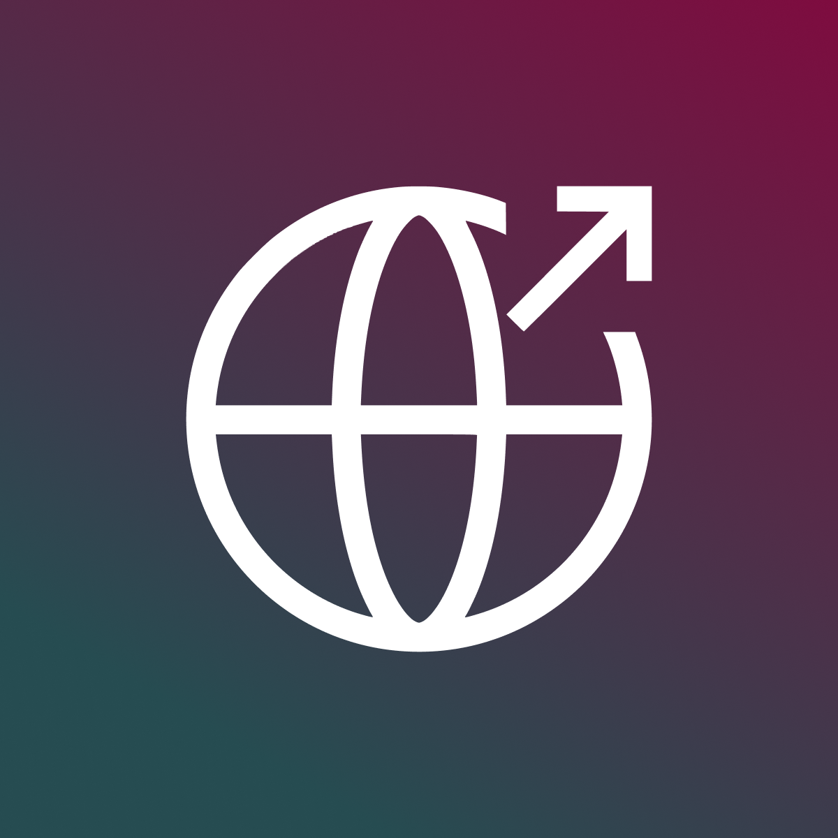 Boost your global sales with geolocation. Show products, prices, language, and currency by country. logo