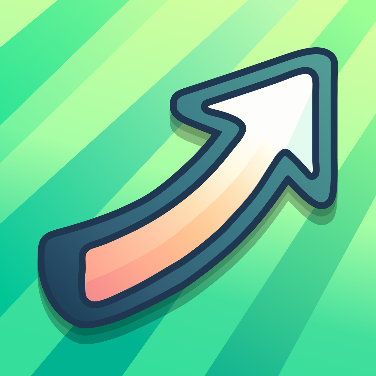 Lift AOV with Post Purchase Upsells, Free Gift with purchase, Product page cross-sells