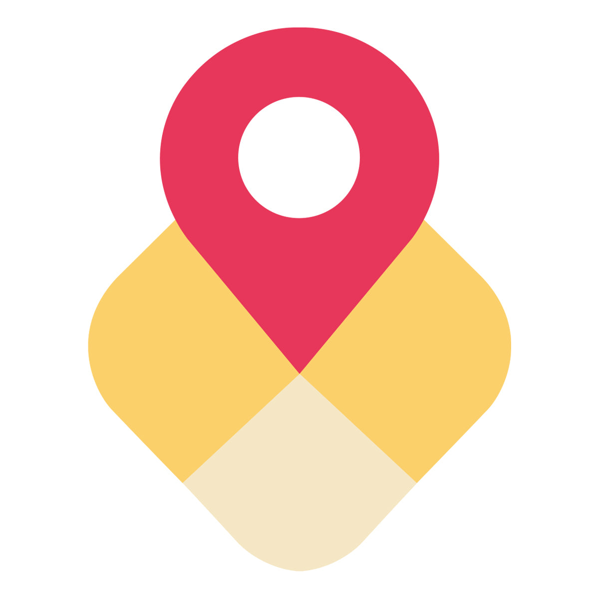 Automated Delivery Solutions logo