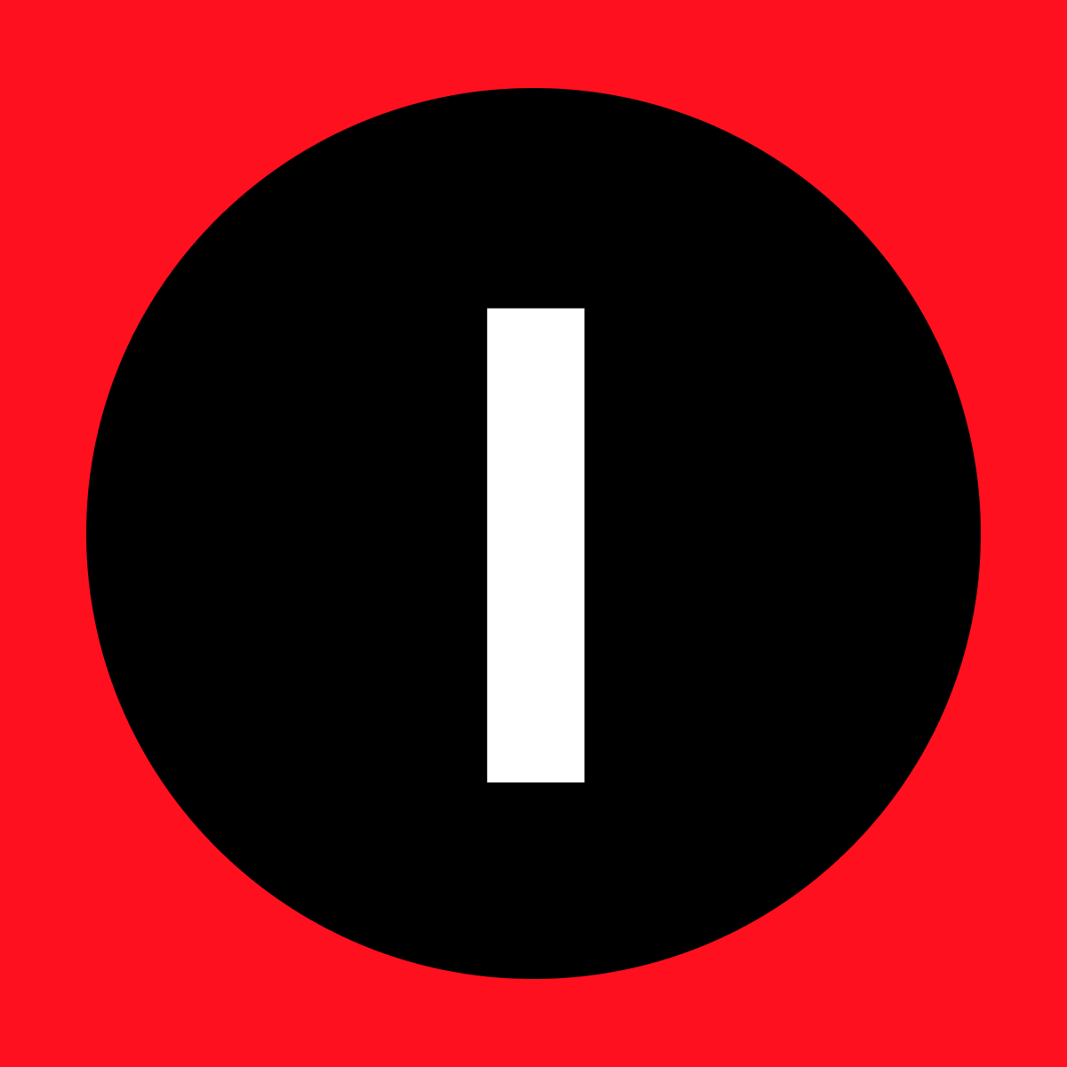 Instagram Shop + Feed Gallery logo