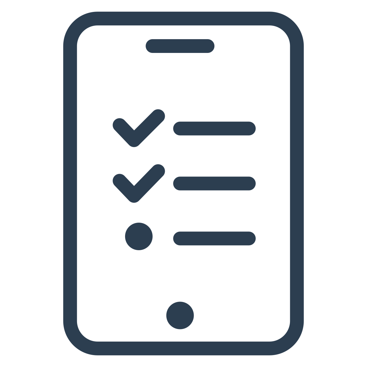 かんたんに商品のオプションを追加できる日本製アプリです。オプションの種類はテキストフォームなど5種類を用意しているほか、オプションによって追加の料金が発生するような設定も可能です。