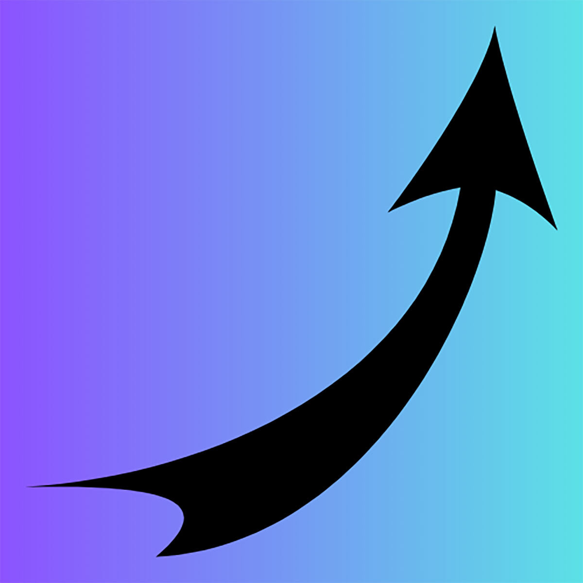 Sales Climb is an automatic sticky bar with a Buy Now option, which can help increase shop sales.