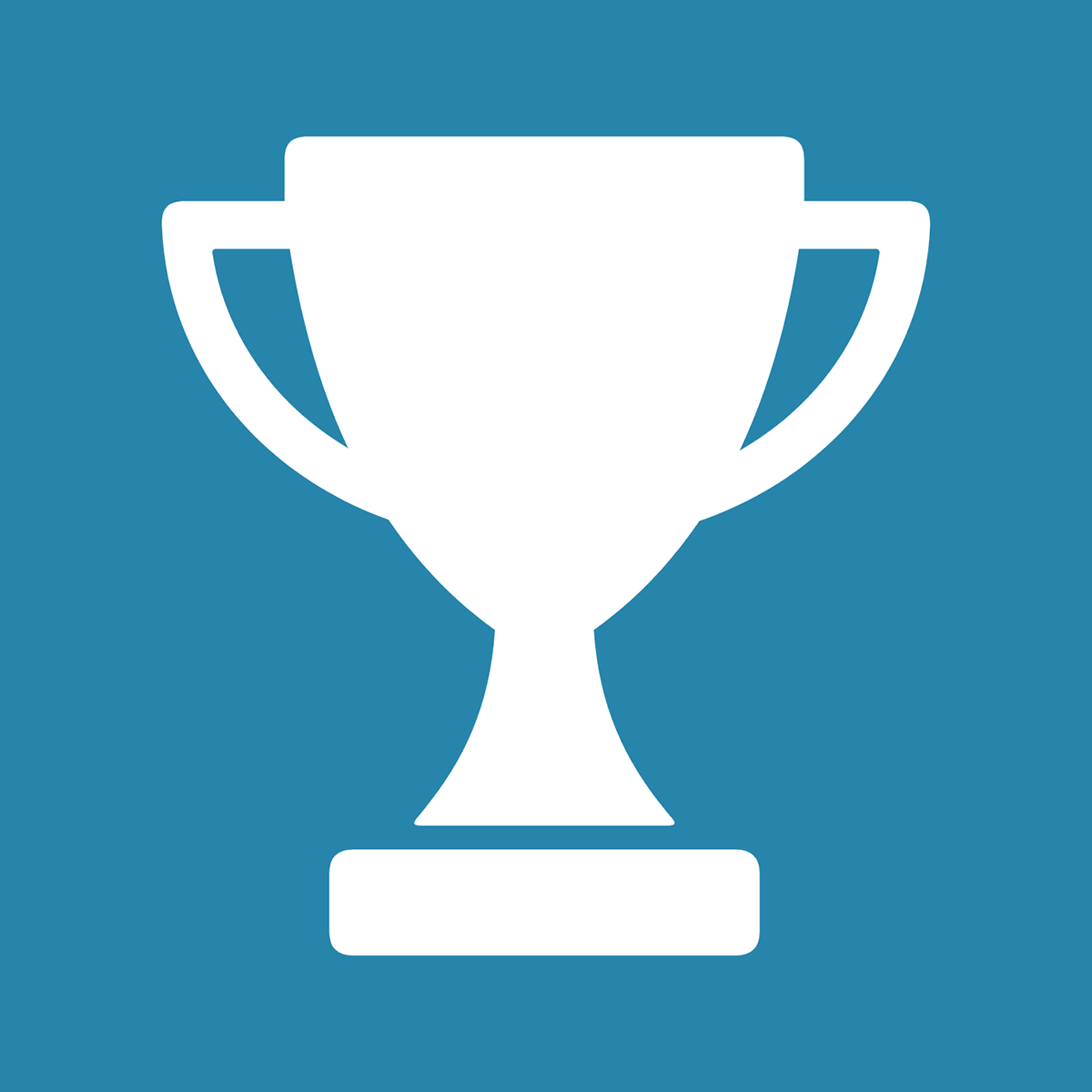 Create Competition within seconds and drive customer engagement