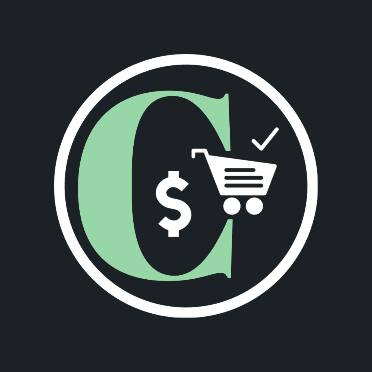 Pre-purchase upsell - Increase AOV with One-click multi-product upsells