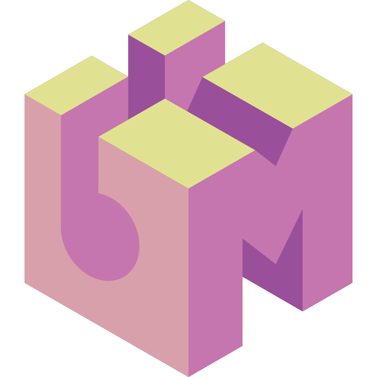 Increase your AOV by designing custom bundles and gift boxes that perfectly match your store's theme logo