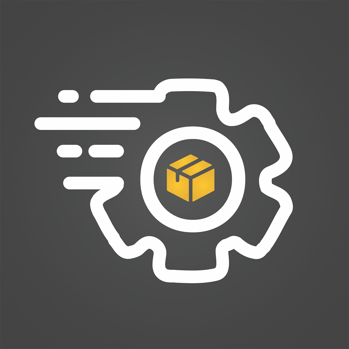 Integrate Your Store with Olivery platform