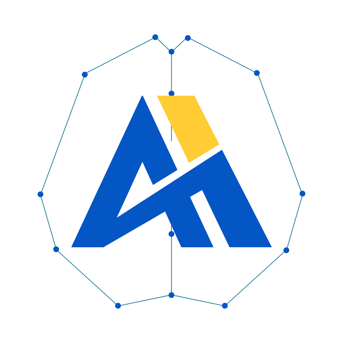 Do Product Optimization with AI-generated Meta Tags & Titles from this app. Improve store visibility logo